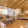 Отель Cetina Rebi i in Rebi i, фото 15