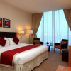 Отель Golden Tulip Al Jubail, фото 22