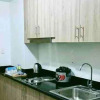 Отель Brand new Lovely Condo in Shore 2 for 2-4 Guests, фото 12