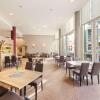 Отель Best Western Plus Hotel Dresden City, фото 20