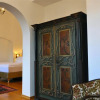 Отель Schlosshotel Mailberg, фото 6