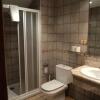 Отель Apartamentos Solans, фото 7