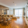 Отель My Resort Hua Hin A303, фото 1