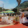 Отель Ischia Onda Blu, фото 16