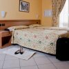 Отель Agata, фото 4