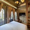 Отель Central Old Town Cottage, фото 15