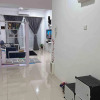 Отель Condo 3 Bedroom @ Georgetown Gelugor USM Queensbay, фото 8