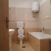 Отель Apartments Nana, фото 3
