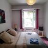 Отель House With one Bedroom in Montreuil, With Enclosed Garden and Wifi, фото 5