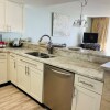 Отель Pelican Beach 0202 1 Bedroom Condo by Pelican Beach Management, фото 4