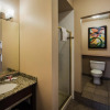 Отель Quality Inn & Suites, фото 9