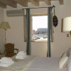 Отель Siracusa Resort Musciara, фото 5