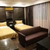 Отель Baidu Hotel, фото 18