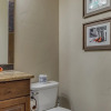 Отель Beyond The Green 4 Bedroom Townhouse by RedAwning, фото 12