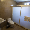 Отель Econosuites Monterrey, фото 15