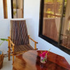 Отель Balungi Bungalow & Restaurant, фото 16