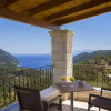 Отель Villa Rodi Poros in Poros, фото 8