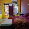 Отель SPOT ON 91840 Kunwar Palace в Горахпуре