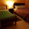 Отель Hostal Paraiso Tocopilla, фото 15