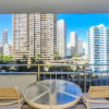 Отель Fully Furnished Ilikai Tower 525 Condo With Free Wifi, Near Best Waikiki Beaches! by RedAwning, фото 46
