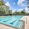 Отель Pet-friendly Montgomery Retreat w/ Community Pool!, фото 13