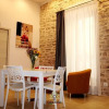 Отель Casa Degli Amici, фото 9