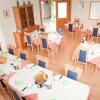 Отель Thermenpension Gigler, фото 18