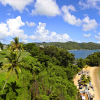 Отель Bahia Principe Grand Cayacoa, фото 1