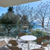Отель Maistra Select Mlini Villas and Apartments, фото 30