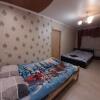 Гостиница Big House (Биг Хаус) на улице Чкалова, фото 2