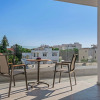 Отель Sanders Olive - Cute 1-bdr Apt With Shared Pool, фото 8