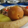 Meal