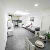 Отель Studio Close to Selly Oak Train Station, фото 8
