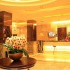 Отель Yijia Hotel, фото 11