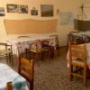 Отель Zakros, фото 16