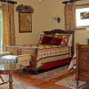 Отель Prow'd House Bed & Breakfast, фото 10