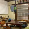 Отель Wagaranchi - Hostel, фото 22