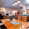 Отель Los Pinos Condominiums by Breckenridge Resort Managers, фото 11