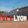 Отель Carlton Lyon - MGallery Hotel Collection в Лионе