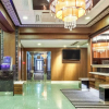 Отель Apa Hotel Miyazaki Nobeoka Ekimae, фото 17