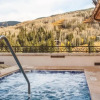 Отель Vail Arrabelle 4 Bedroom Residence, фото 4