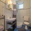 Отель Apartments Klaudija, фото 9
