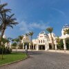 Отель Riu Karamboa - All Inclusive - Adults Only в Боавиште