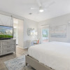 Отель A Wave From It All - 24 Cassine Garden, фото 4