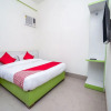 Отель Oyo 14895 Hotel Stay Inn, фото 14