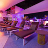 Отель Clevelander Hotel – Adults Only, фото 27