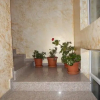 Отель Angisa Guest House 68A, фото 11