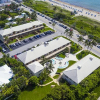 Отель Dover House by Sundance Vacations, Delray Beach, USA, фото 10