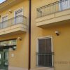 Отель Vittoria Residence, фото 1