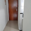 Отель Apartamento Temporada Dalva Copacabana, фото 1